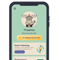 jägarkeps